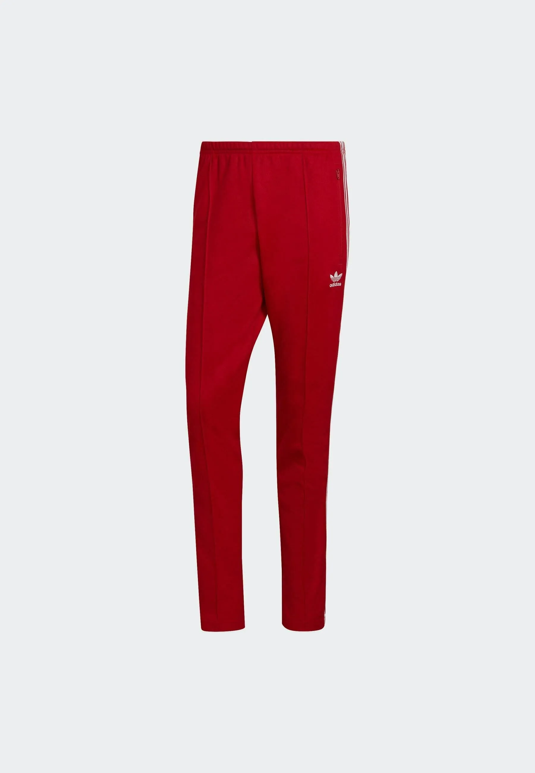 BECKENBAUER - Pantaloni sportivi