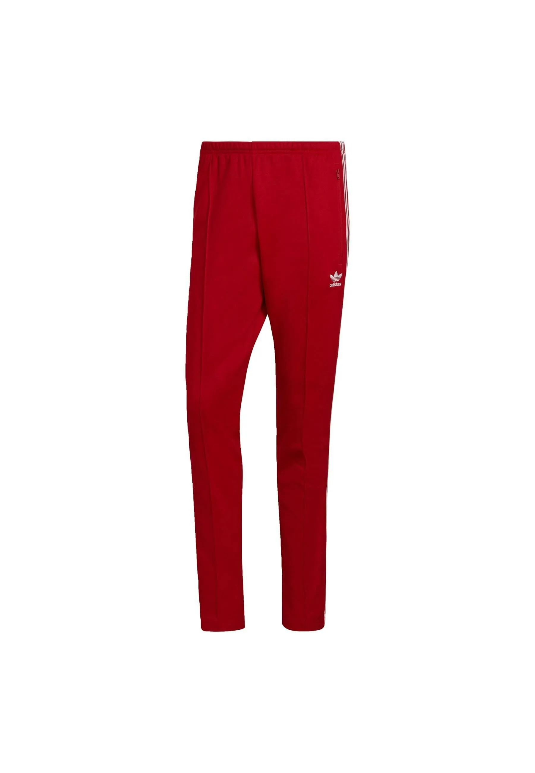 BECKENBAUER - Pantaloni sportivi