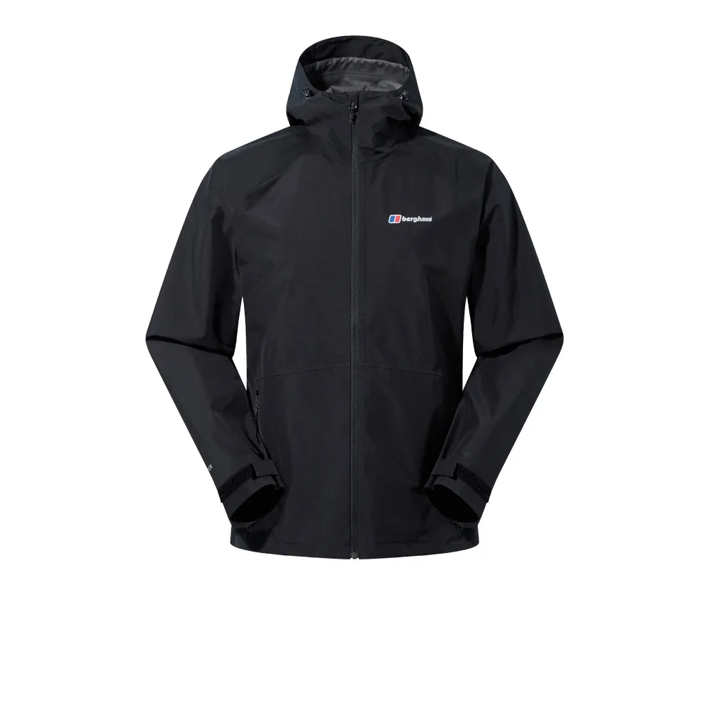 Berghaus Paclite 2.0 GORE-TEX Shell Giubbotto - SS24