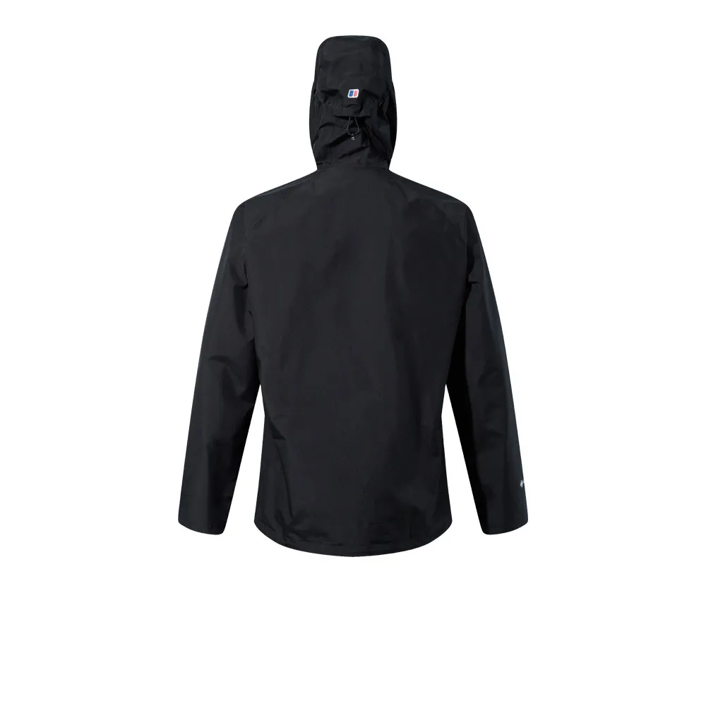 Berghaus Paclite 2.0 GORE-TEX Shell Giubbotto - SS24