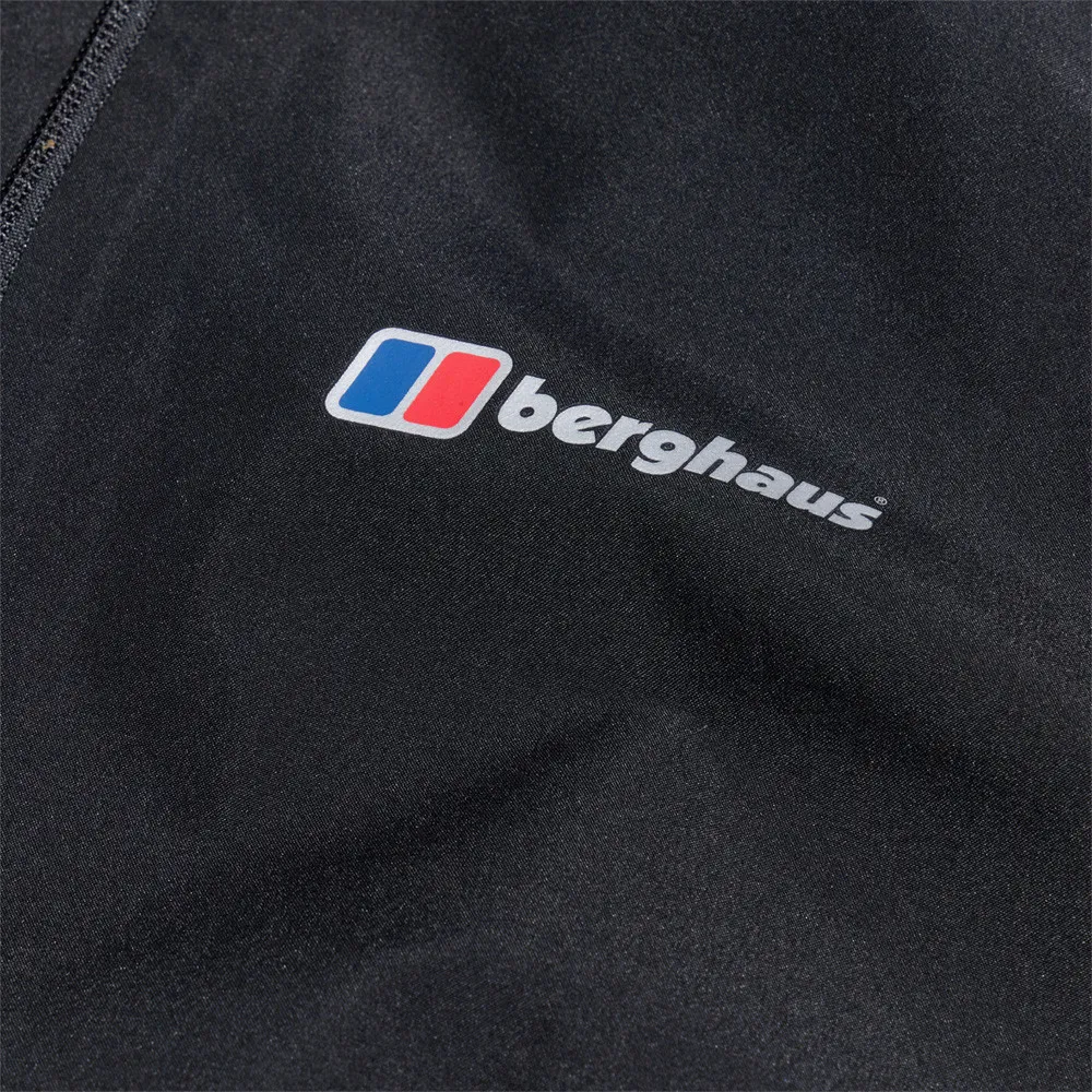 Berghaus Paclite 2.0 GORE-TEX Shell Giubbotto - SS24