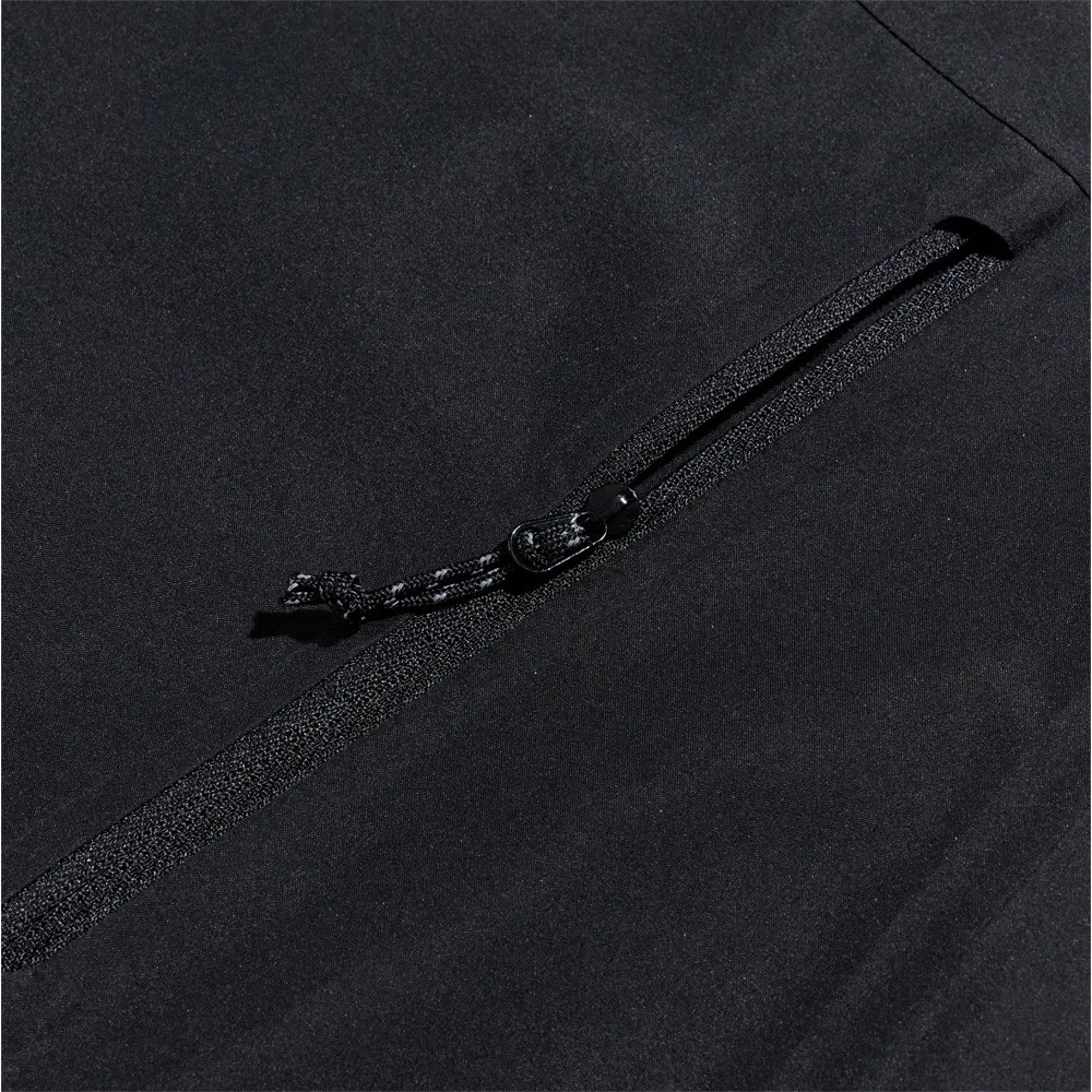 Berghaus Paclite 2.0 GORE-TEX Shell Giubbotto - SS24