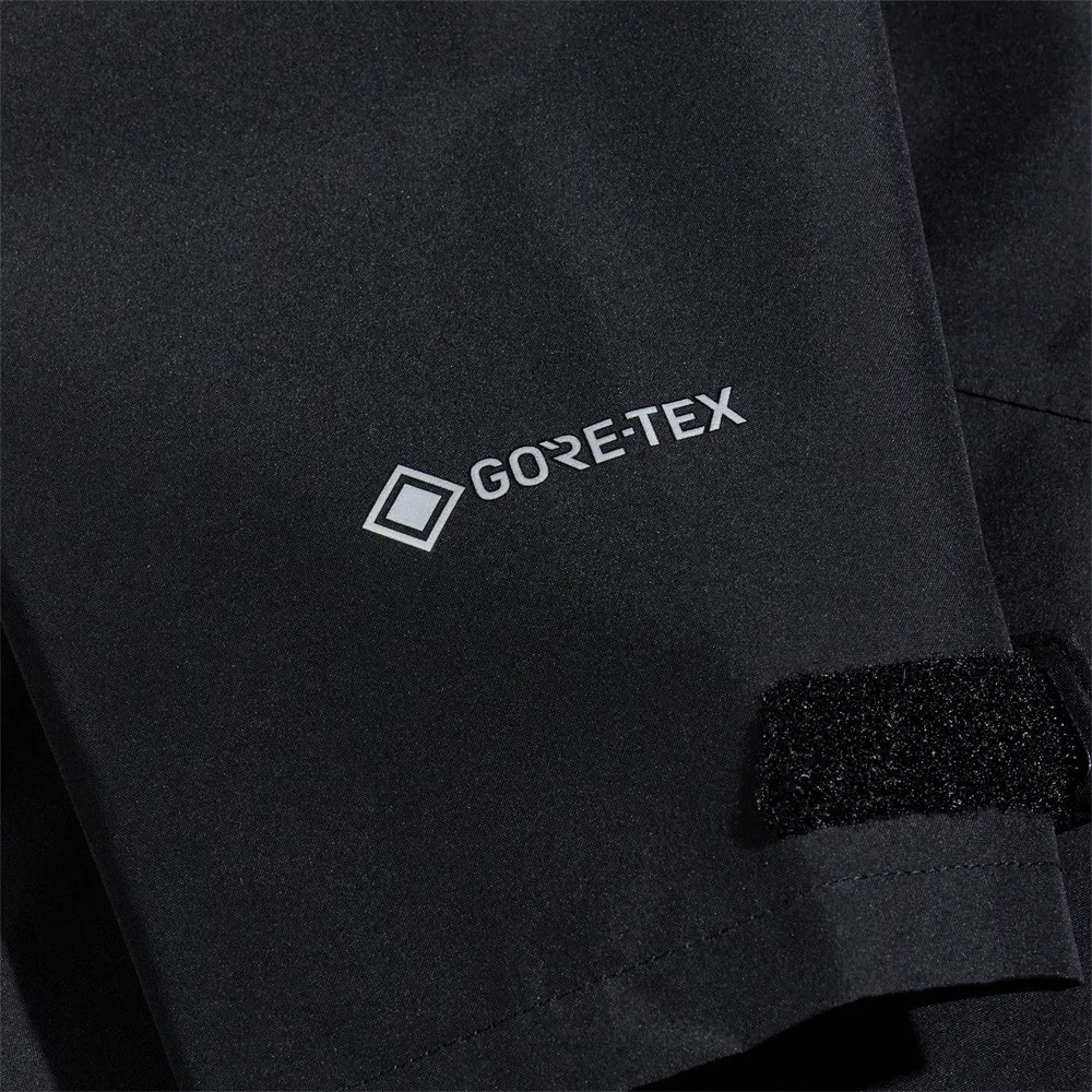 Berghaus Paclite 2.0 GORE-TEX Shell Giubbotto - SS24