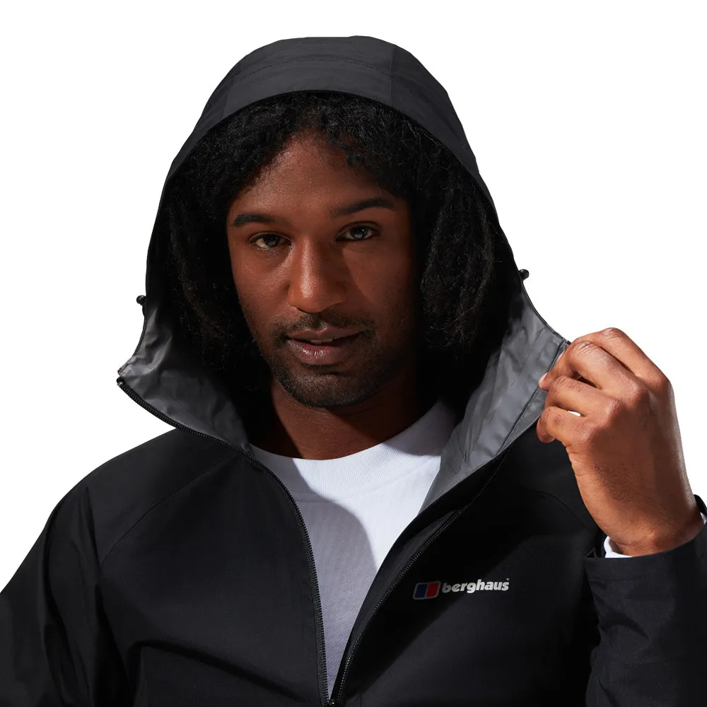 Berghaus Paclite 2.0 GORE-TEX Shell Giubbotto - SS24