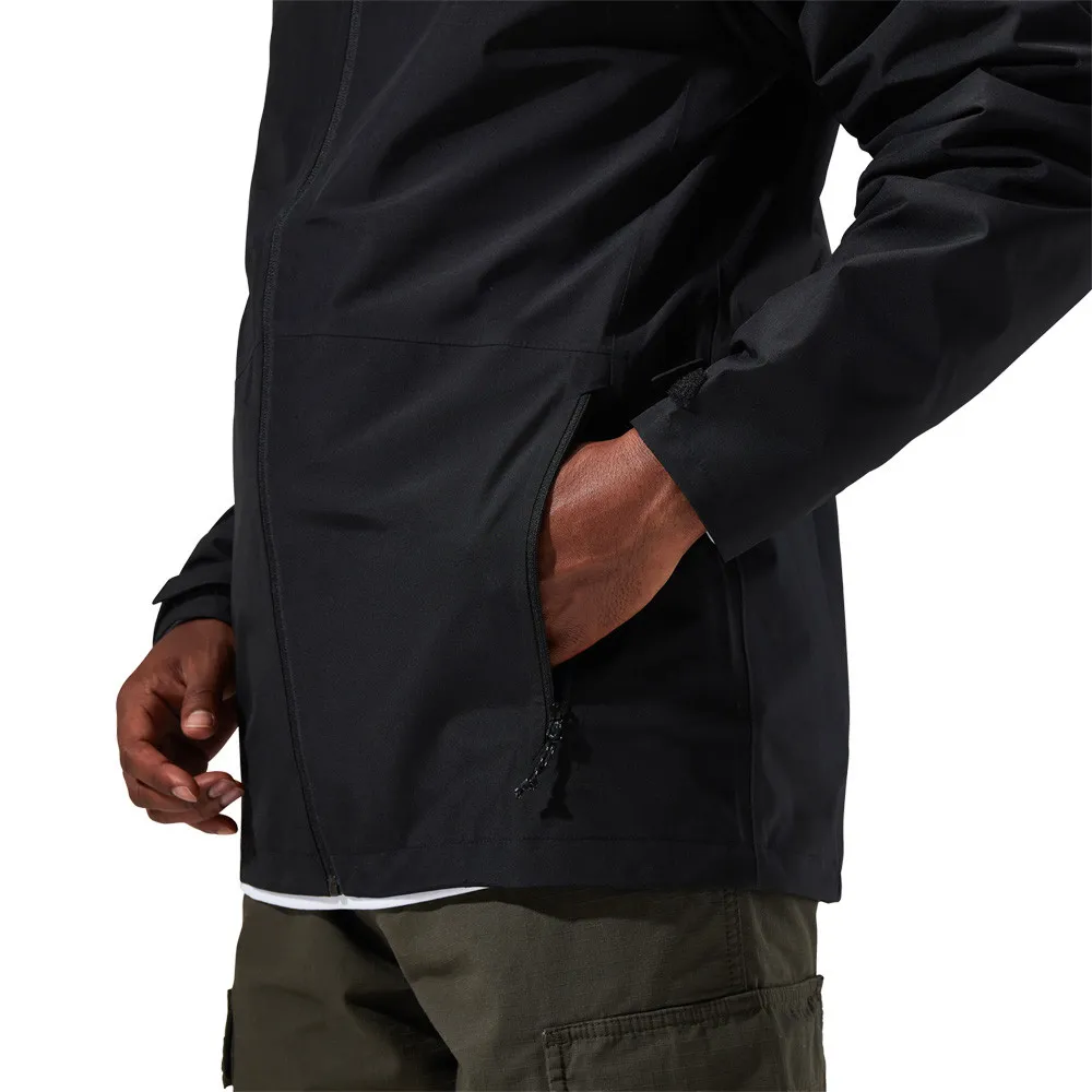 Berghaus Paclite 2.0 GORE-TEX Shell Giubbotto - SS24