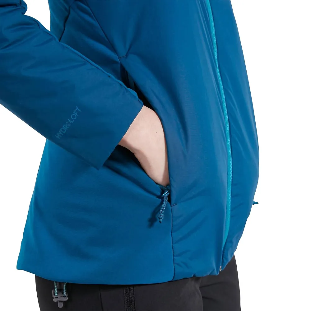 Berghaus Tangra per donna Insulated Giubbotto