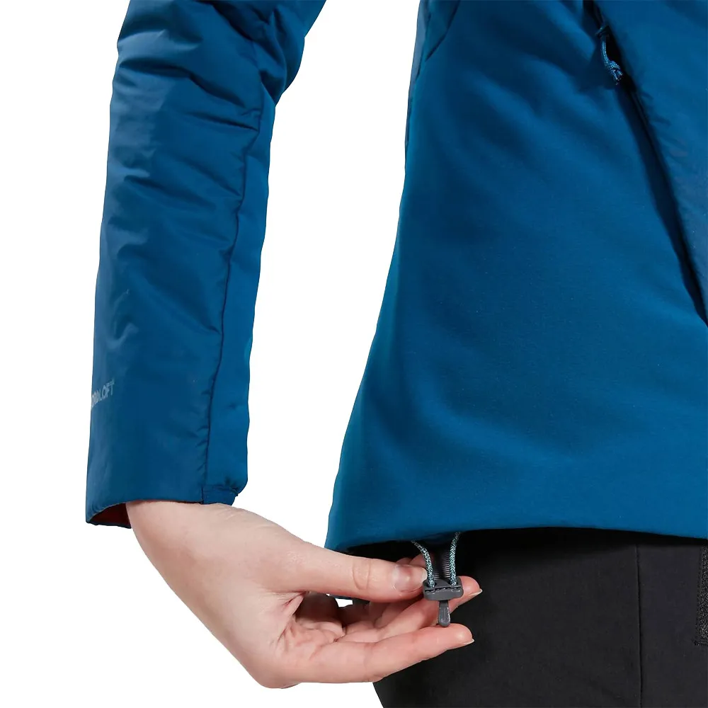 Berghaus Tangra per donna Insulated Giubbotto