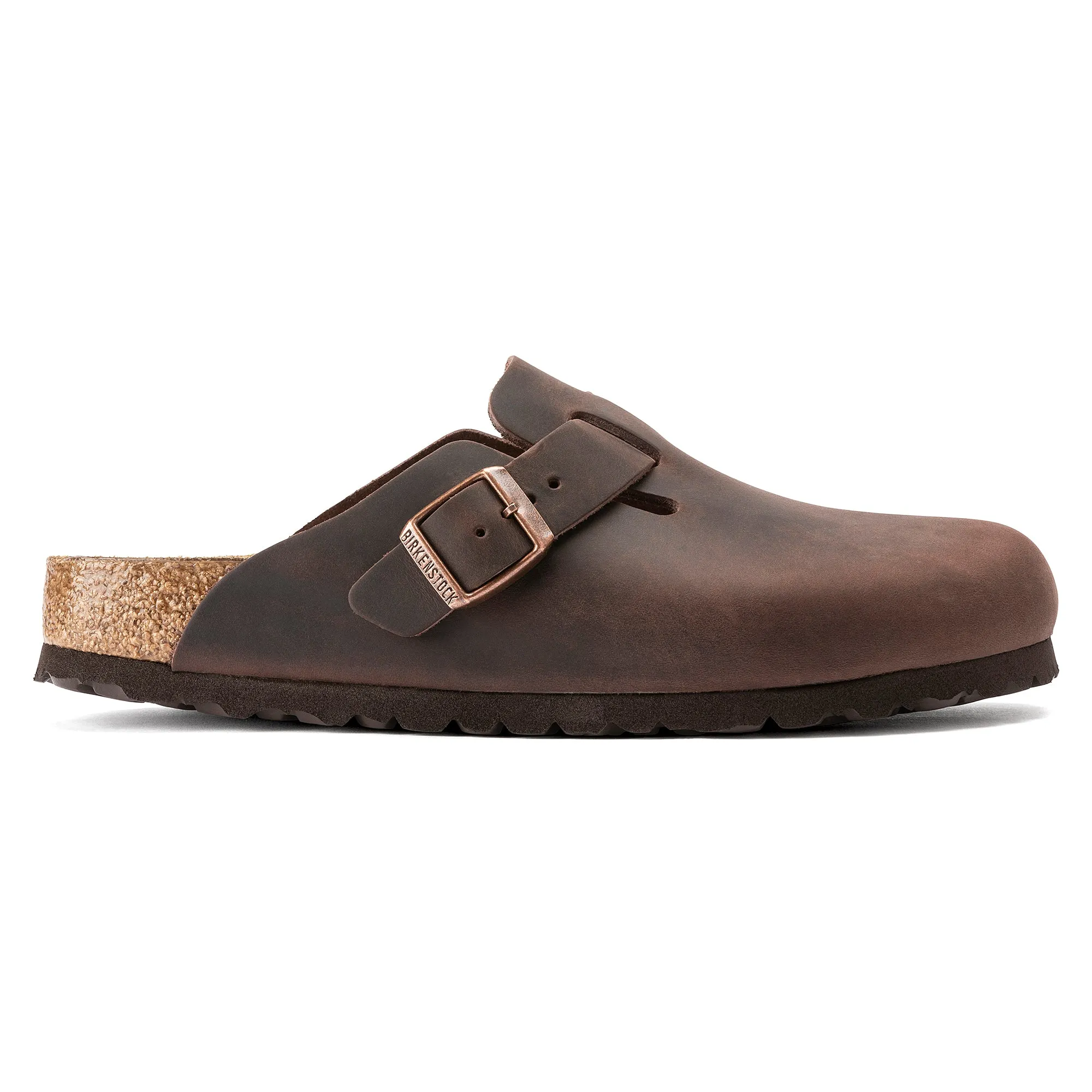 Birkenstock Scarpe basse  BOSTON