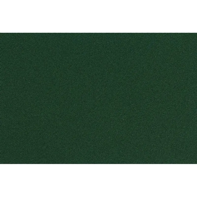 Bizzotto outdoor Cuscino poly180 verde scuro seduta qu
