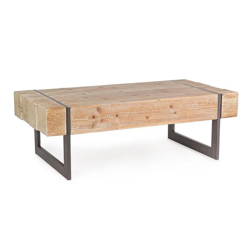 Bizzotto Tavolino Garrett 120x60