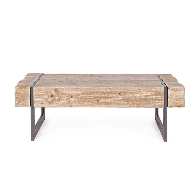 Bizzotto Tavolino Garrett 120x60