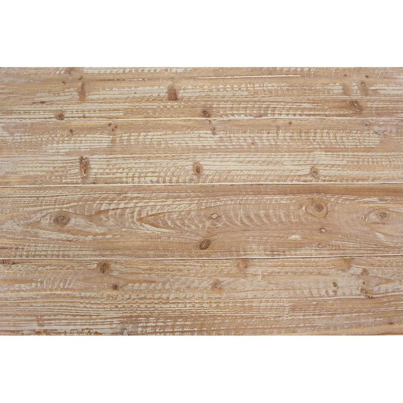 Bizzotto Tavolino Garrett 120x60