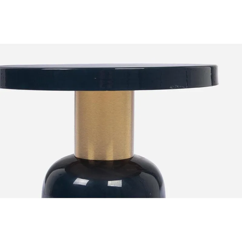 Bizzotto Tavolino Nalima blu D41