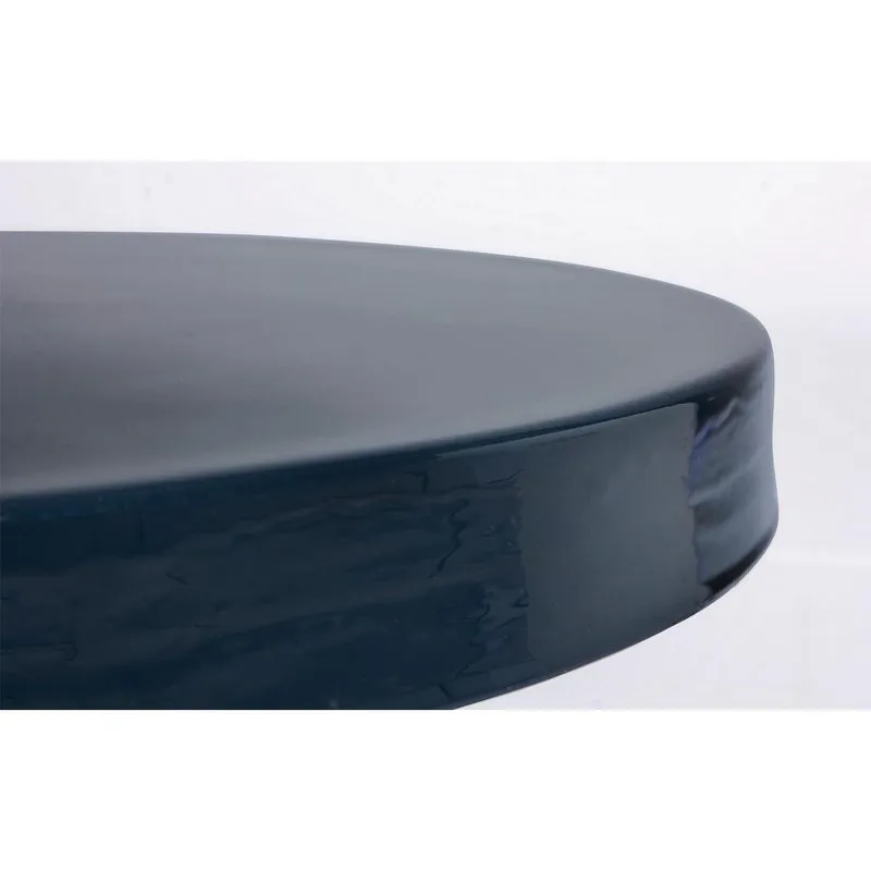 Bizzotto Tavolino Nalima blu D41