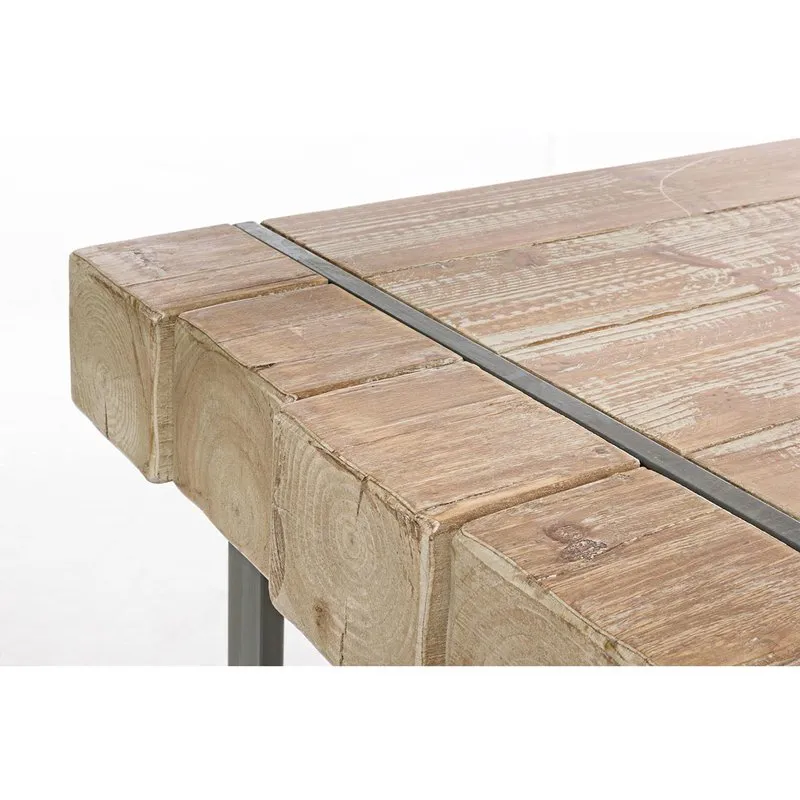 Bizzotto Tavolo Garrett 200x90