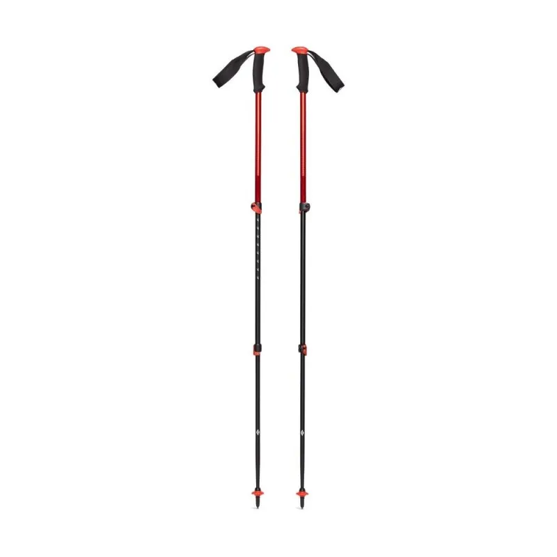 Black Diamond Trail Sport