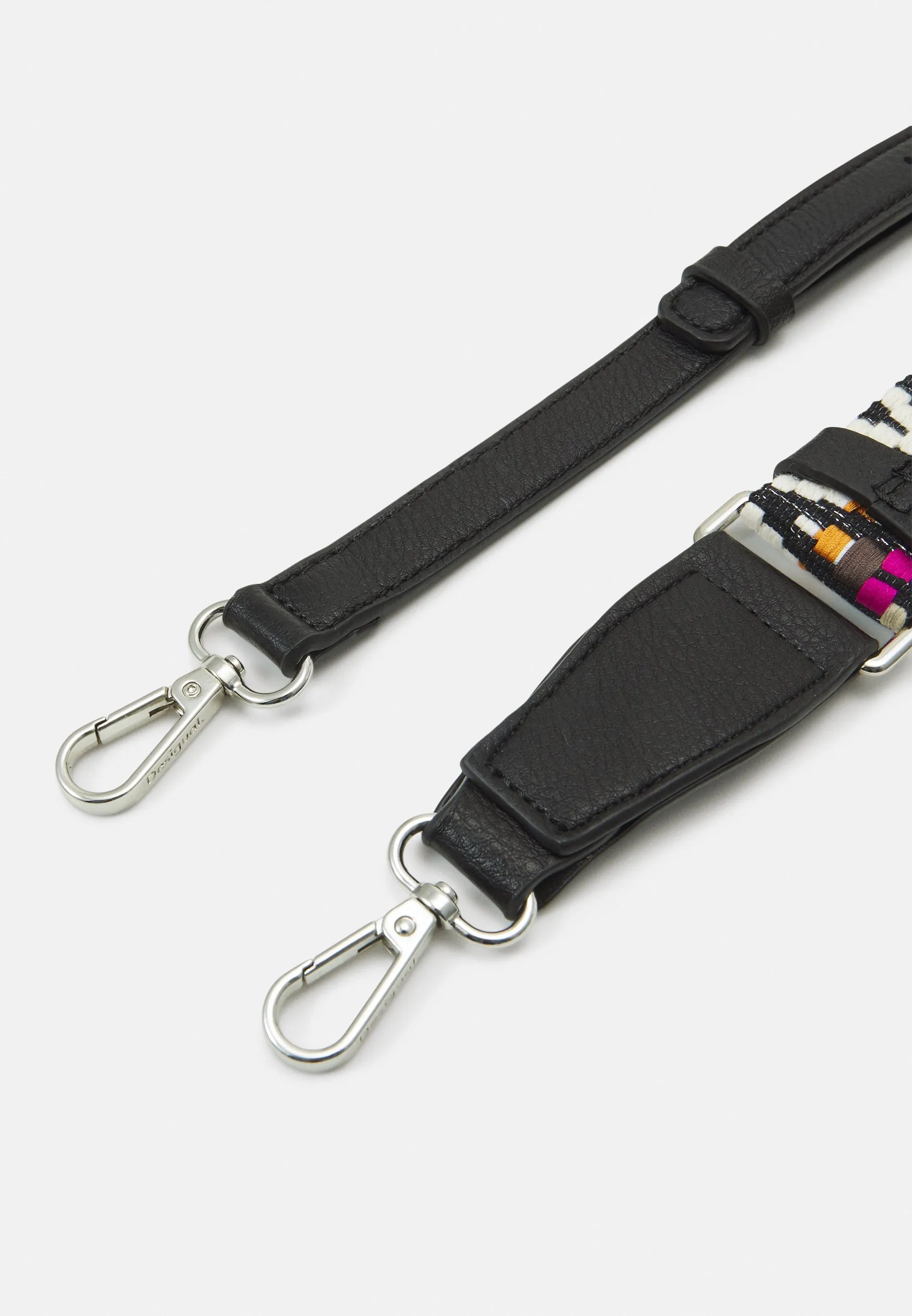 BOLS RIGOBERTA GUIMAR MINI - Borsa a mano