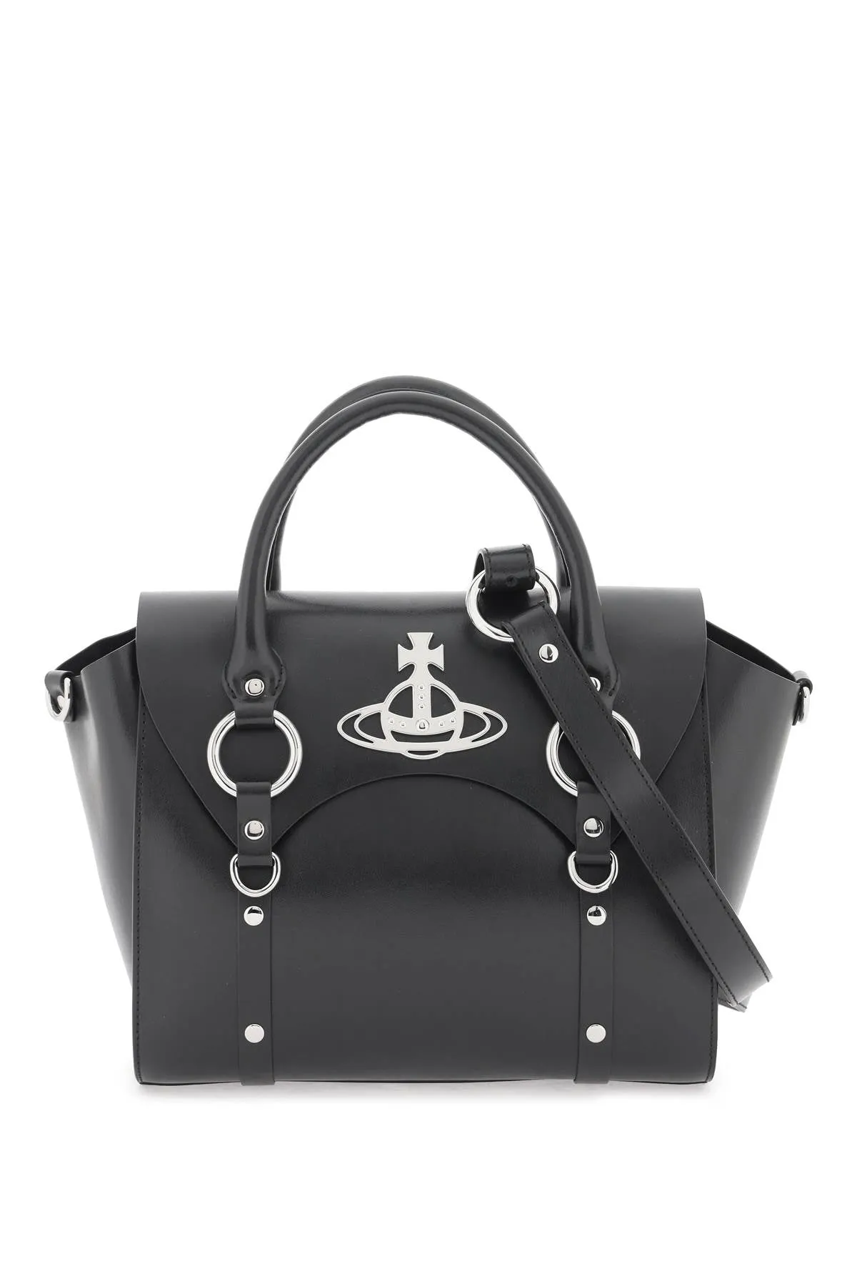 Borsa A Mano Betty Media