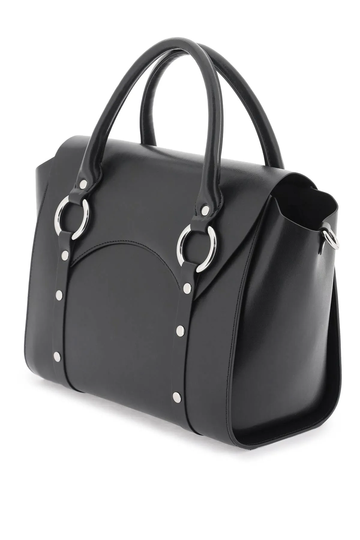 Borsa A Mano Betty Media