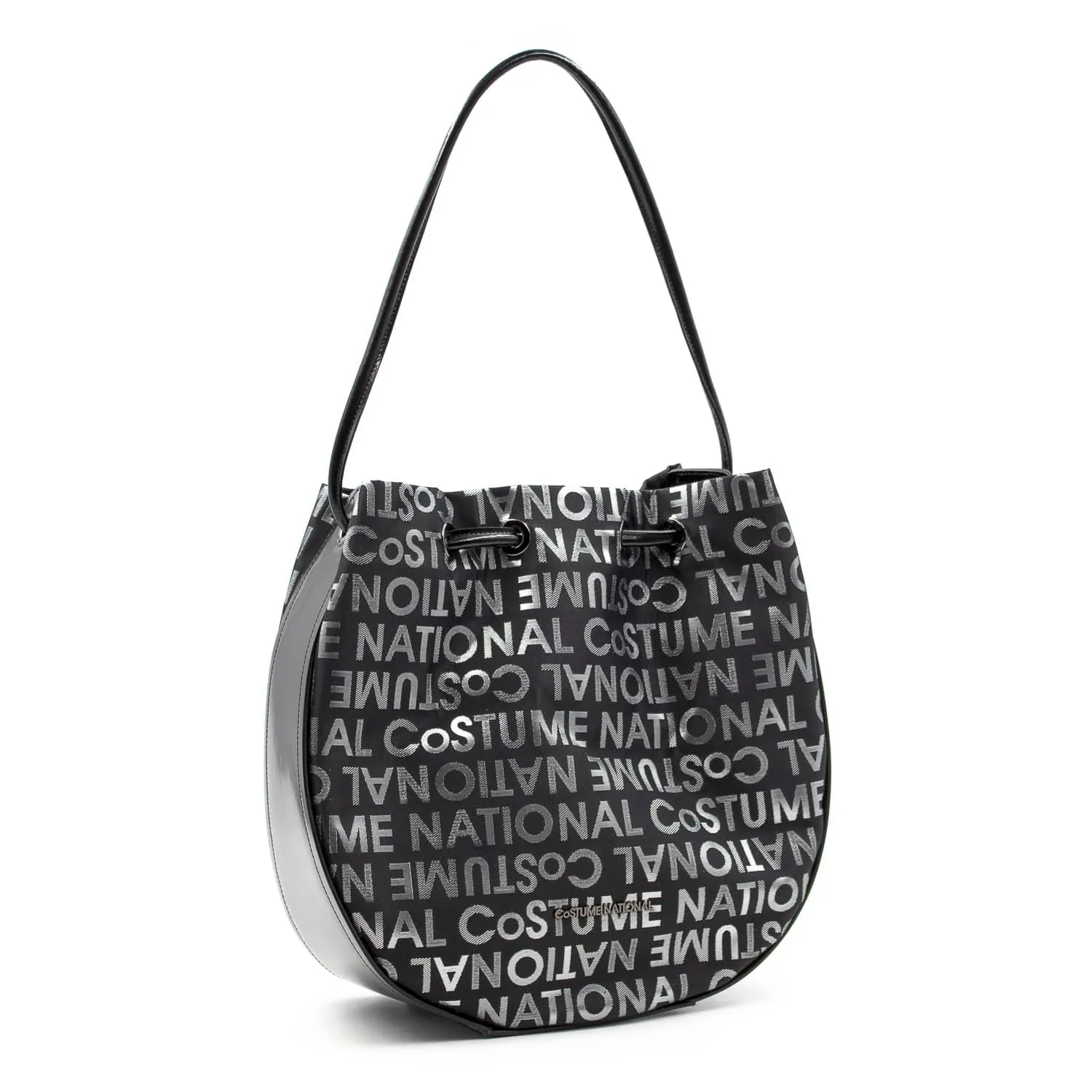 Borsa a mano da donna CoSTUME NATIONAL – CN1020_GH03
