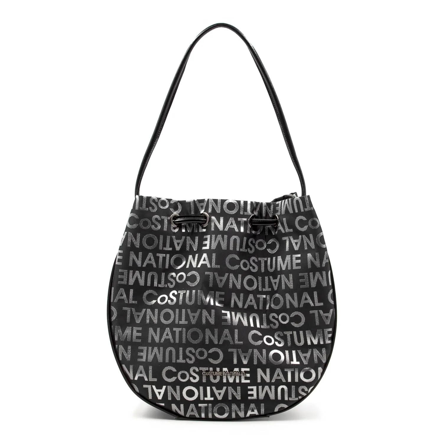 Borsa a mano da donna CoSTUME NATIONAL – CN1020_GH03