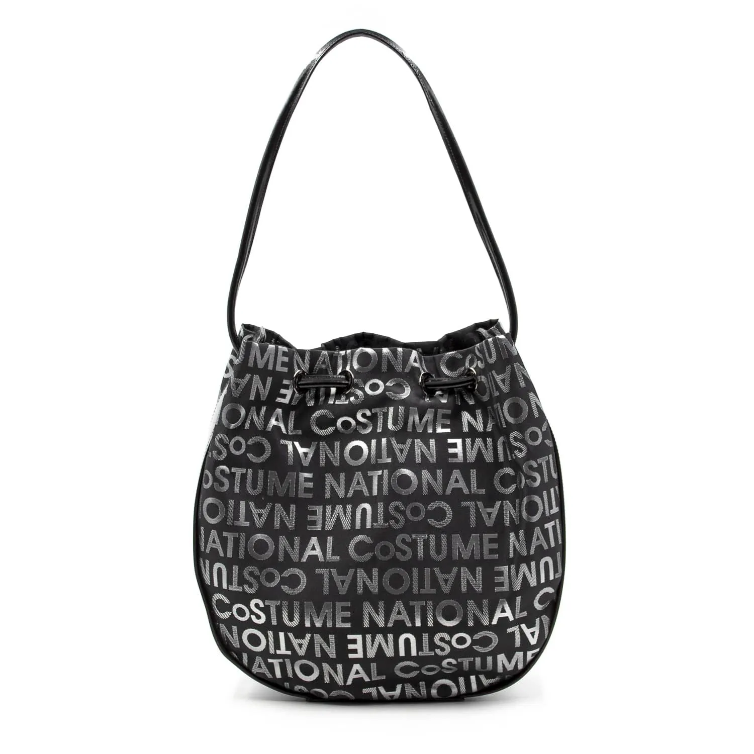 Borsa a mano da donna CoSTUME NATIONAL – CN1020_GH03