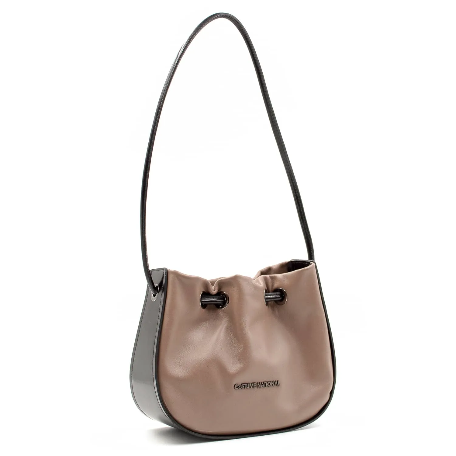 Borsa a mano da donna CoSTUME NATIONAL – CN1021_G001