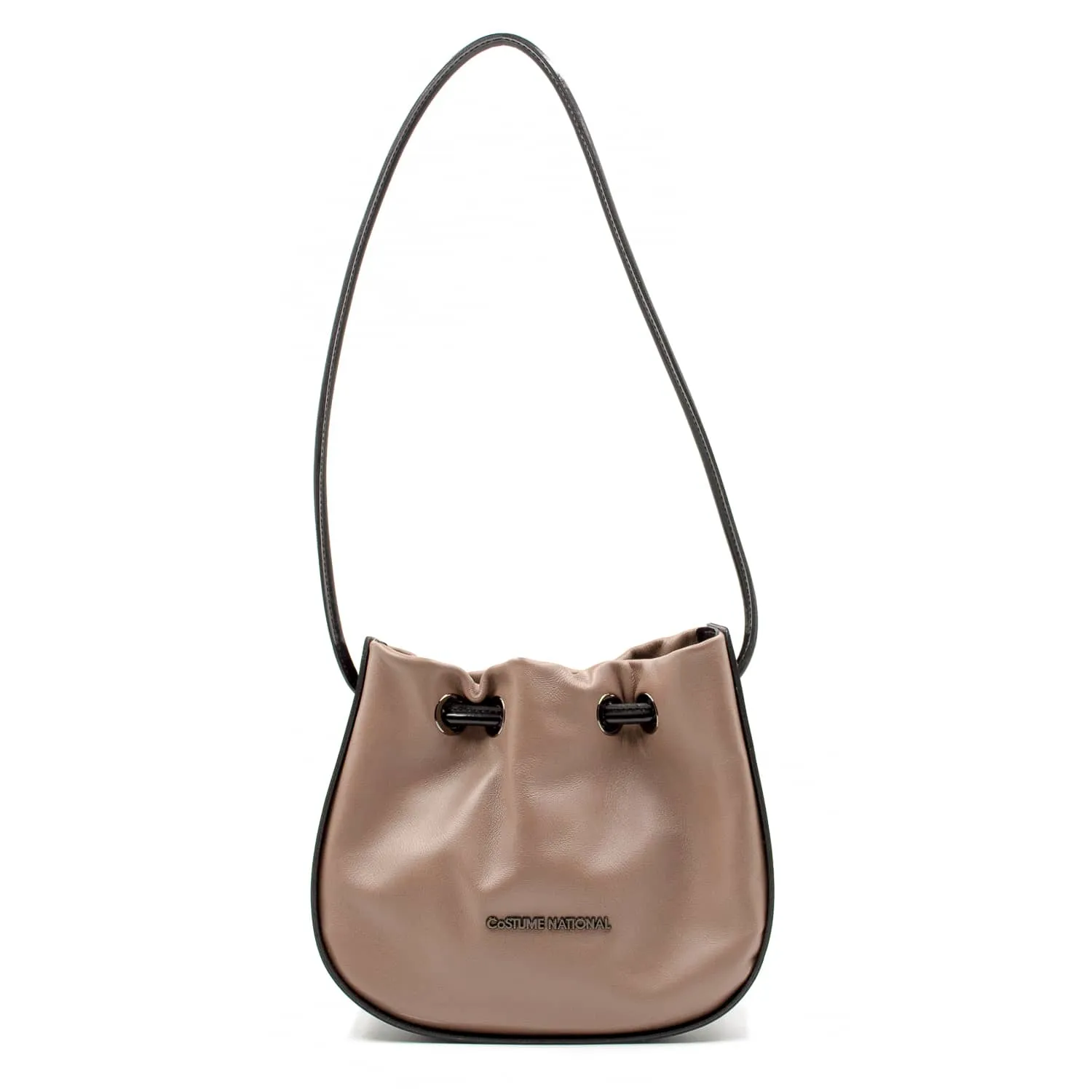 Borsa a mano da donna CoSTUME NATIONAL – CN1021_G001