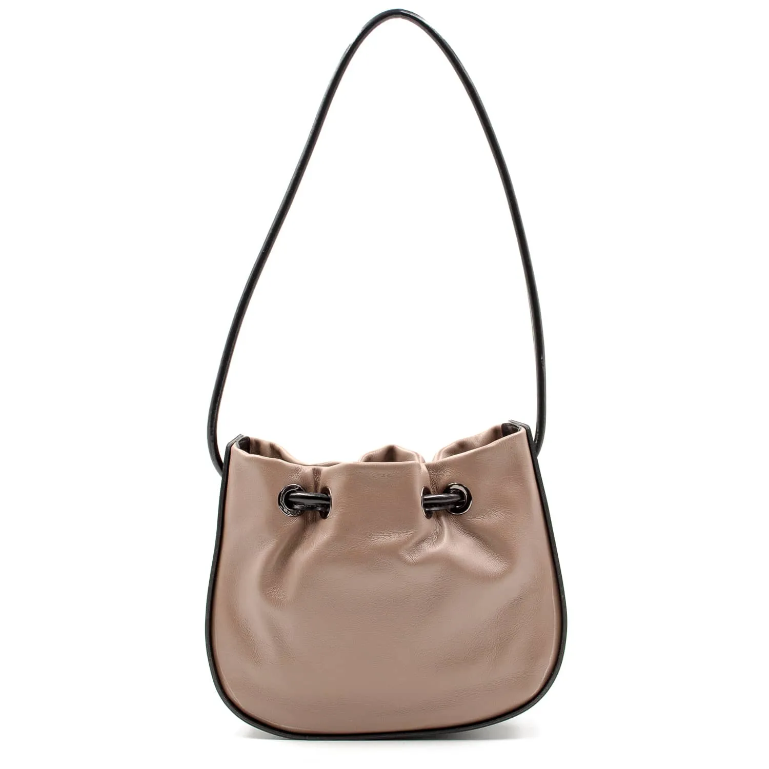 Borsa a mano da donna CoSTUME NATIONAL – CN1021_G001