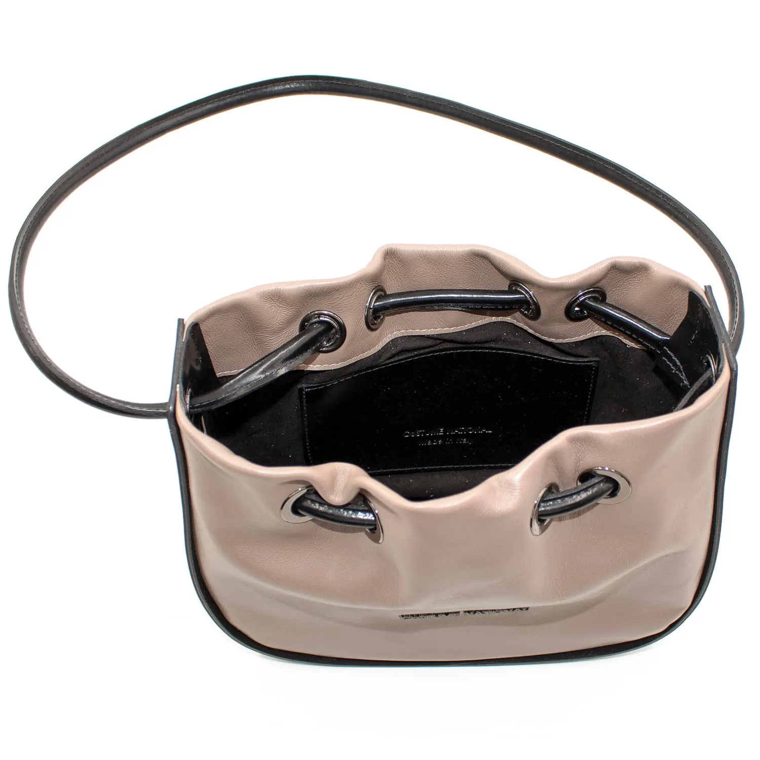 Borsa a mano da donna CoSTUME NATIONAL – CN1021_G001