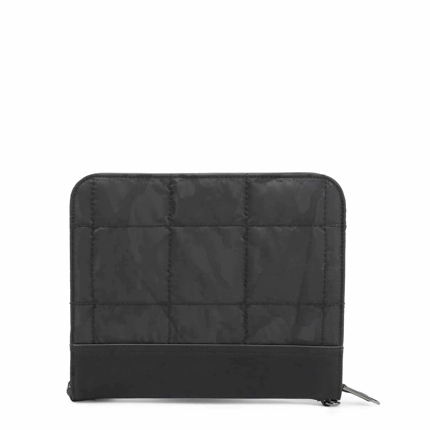 Borsa a mano da donna Trussardi – 71B00105