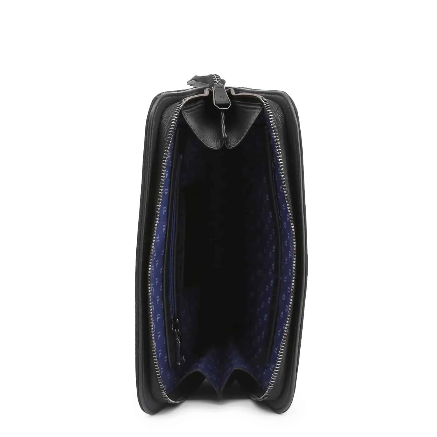 Borsa a mano da donna Trussardi – 71B00105