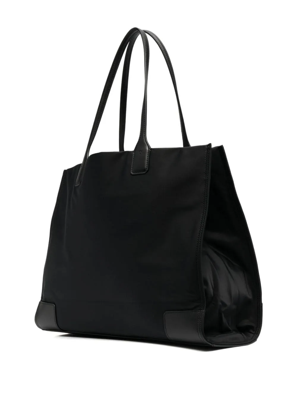 Borsa a mano ella in nero - donna