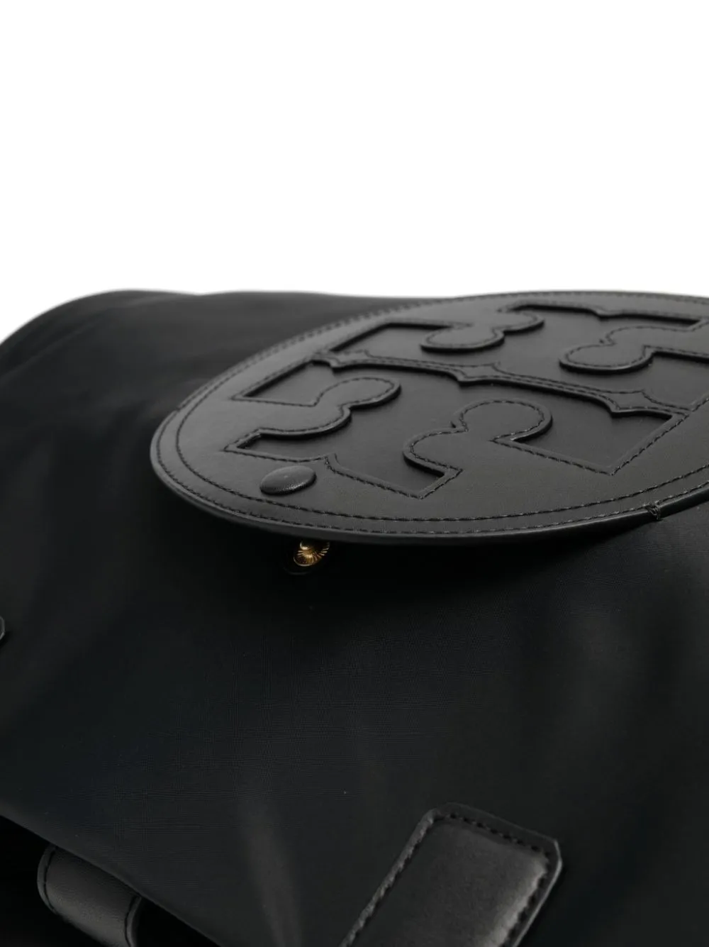 Borsa a mano ella in nero - donna