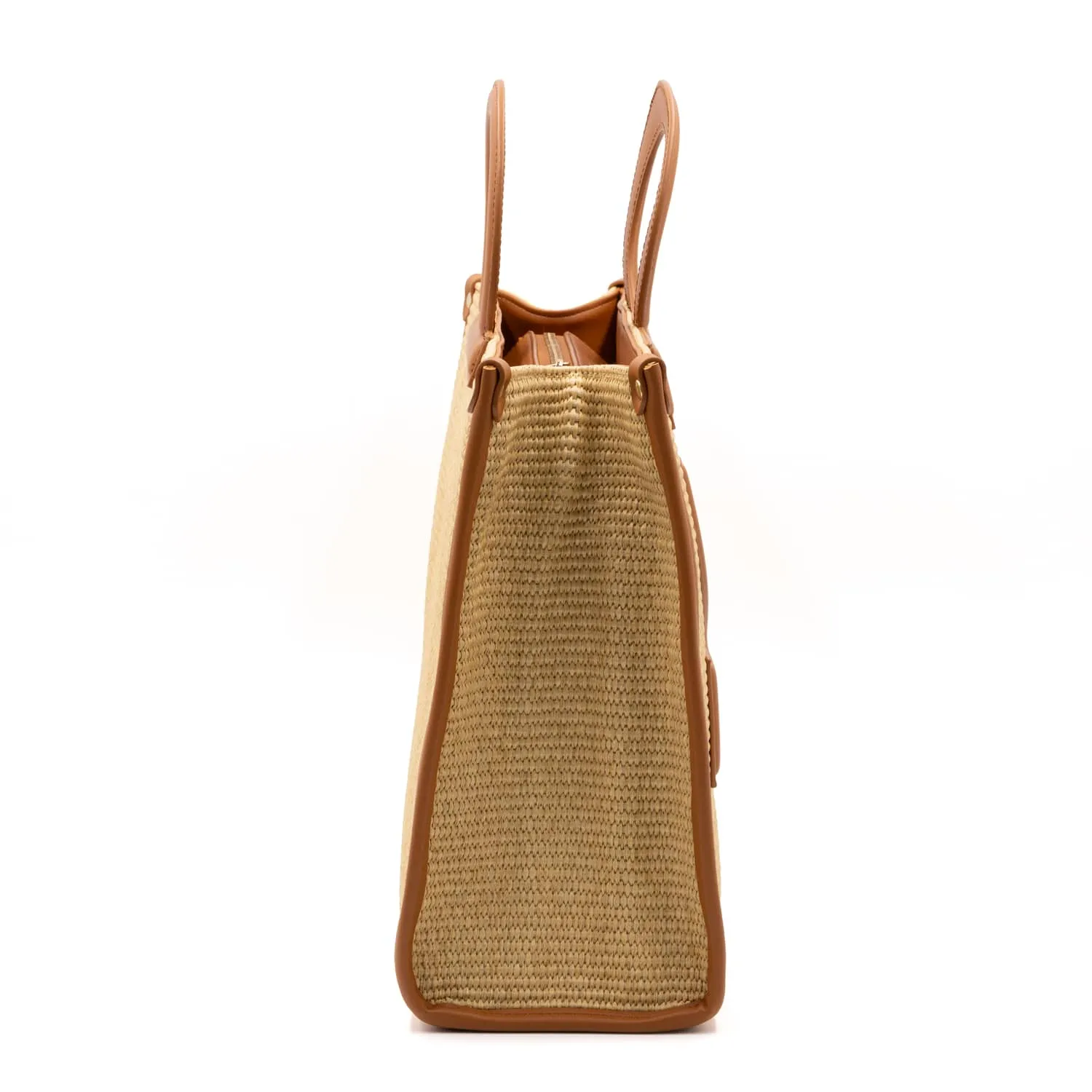 Borsa a mano Large Iconic Roccobarocco – RBRB11502