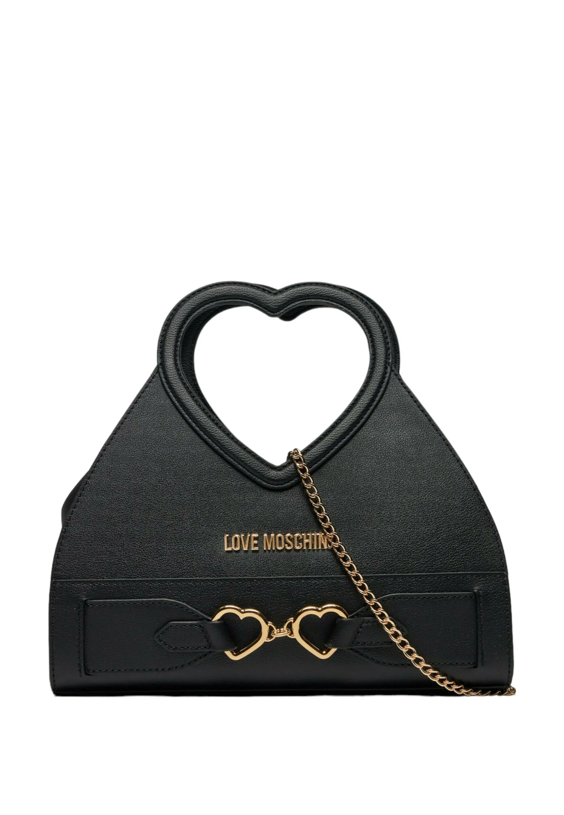 Borsa a mano
