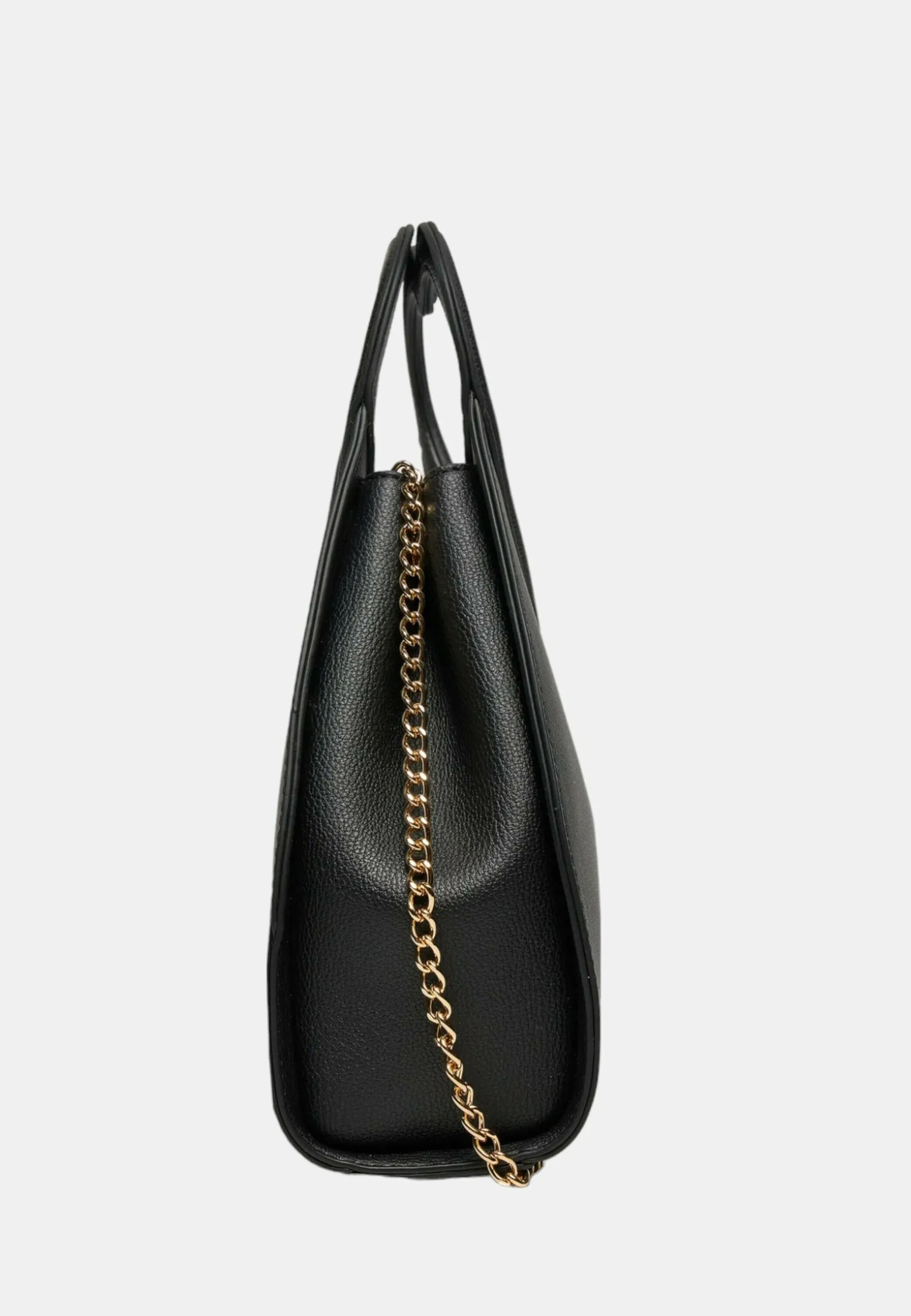 Borsa a mano