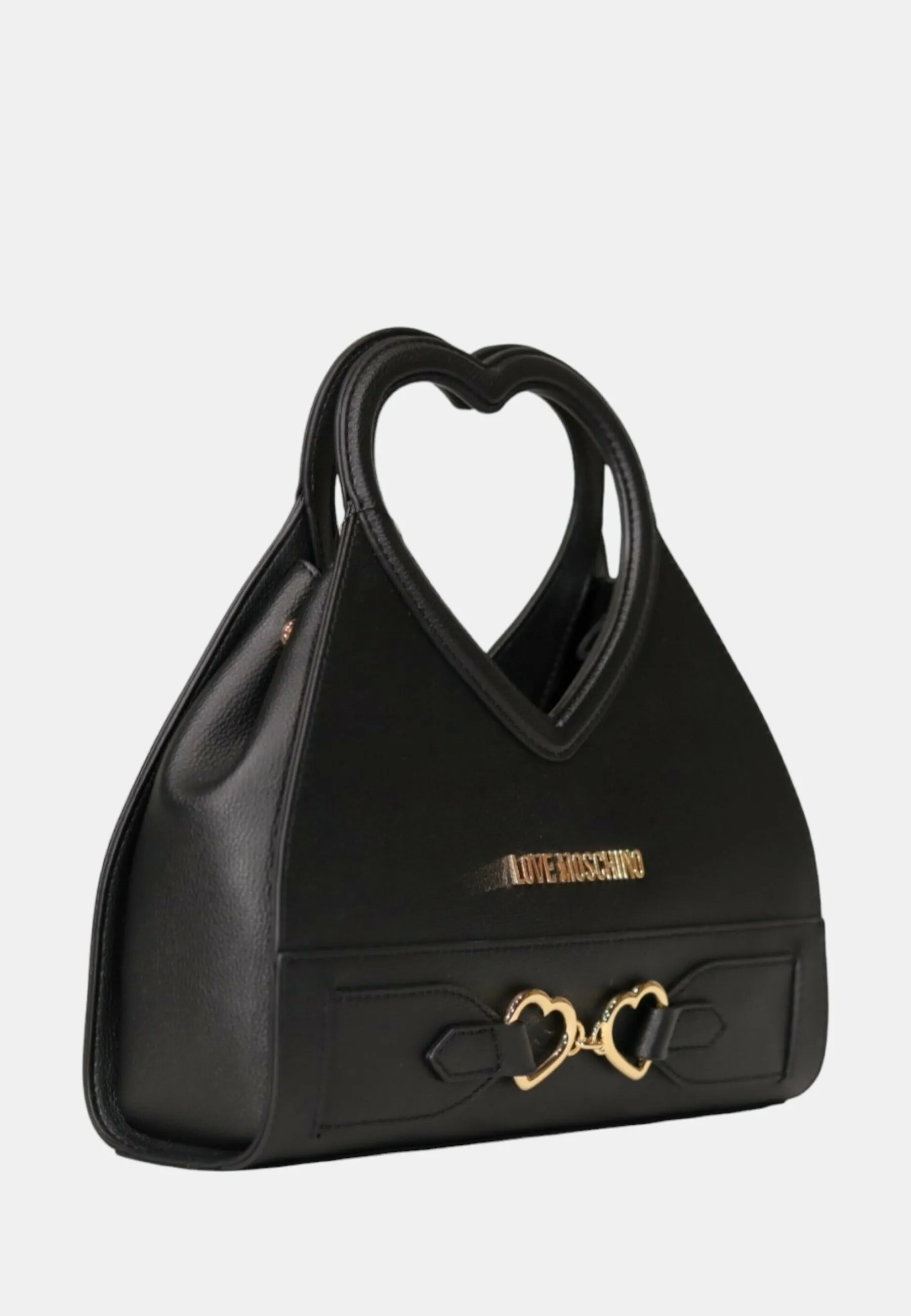 Borsa a mano