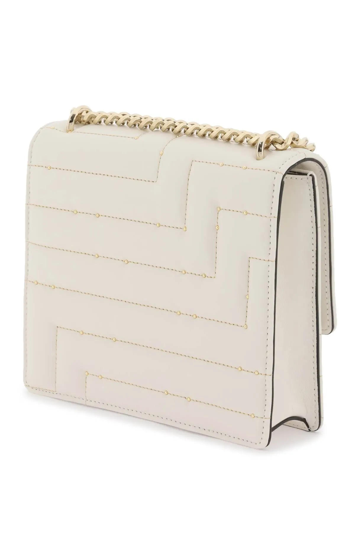Borsa A Spalla 'Avenue'