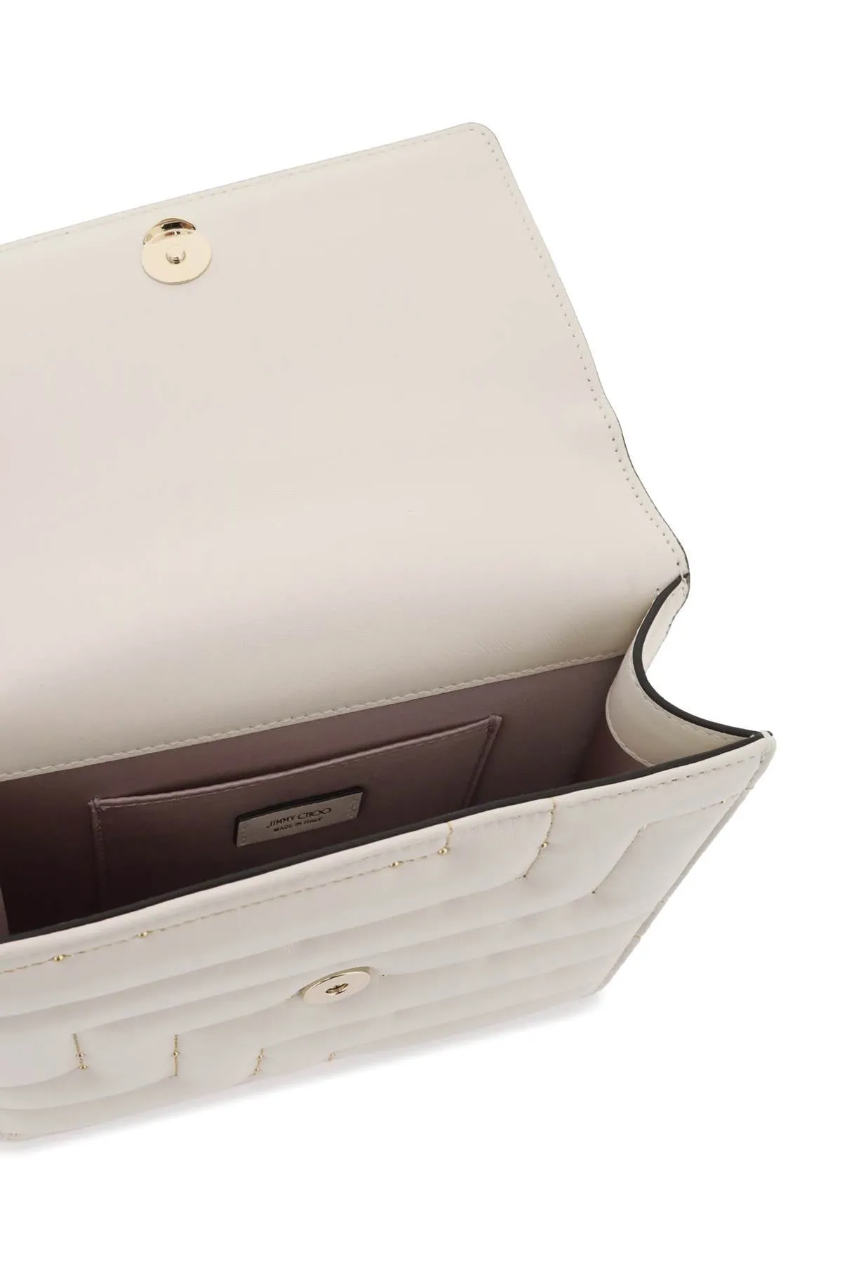 Borsa A Spalla 'Avenue'