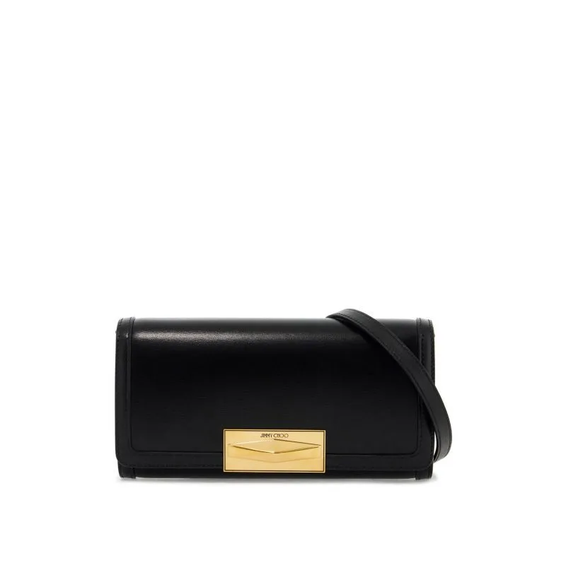 Borsa a spalla Diamond mini