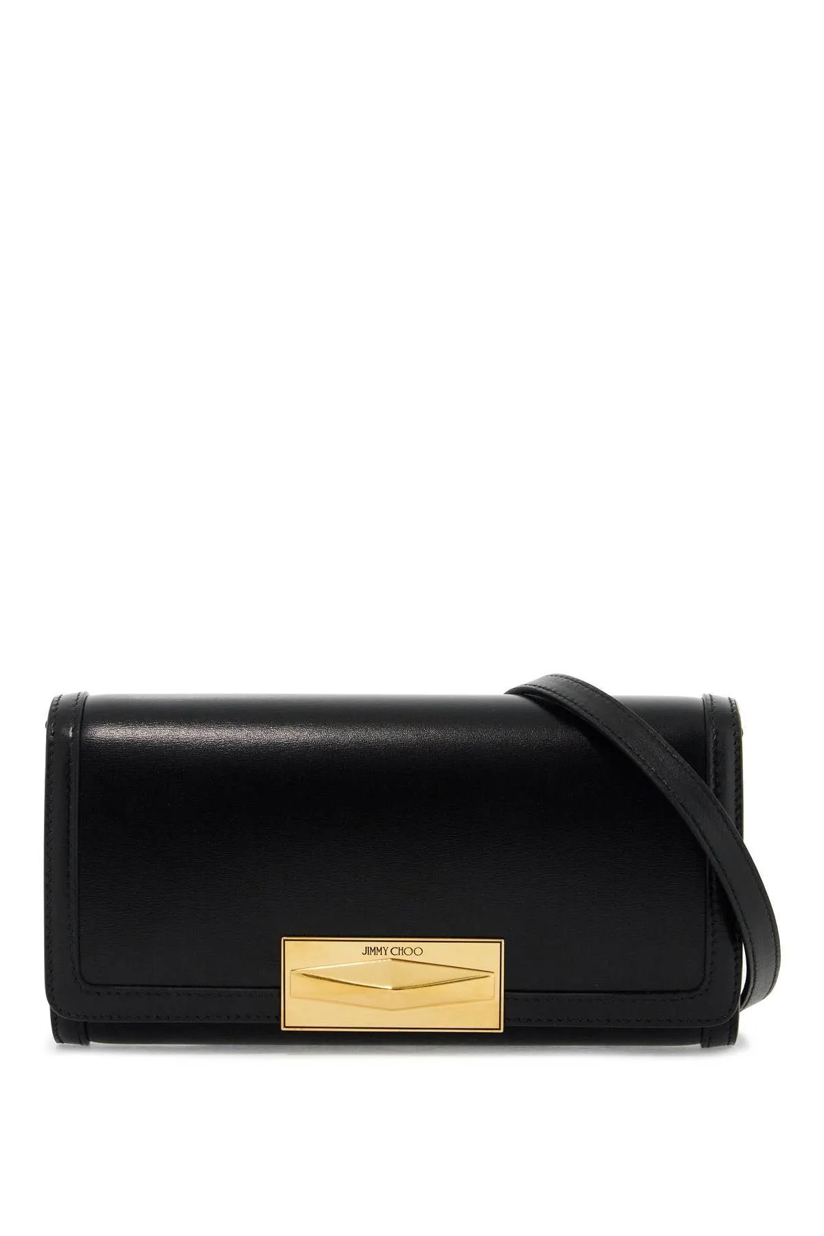 Borsa a spalla Diamond mini