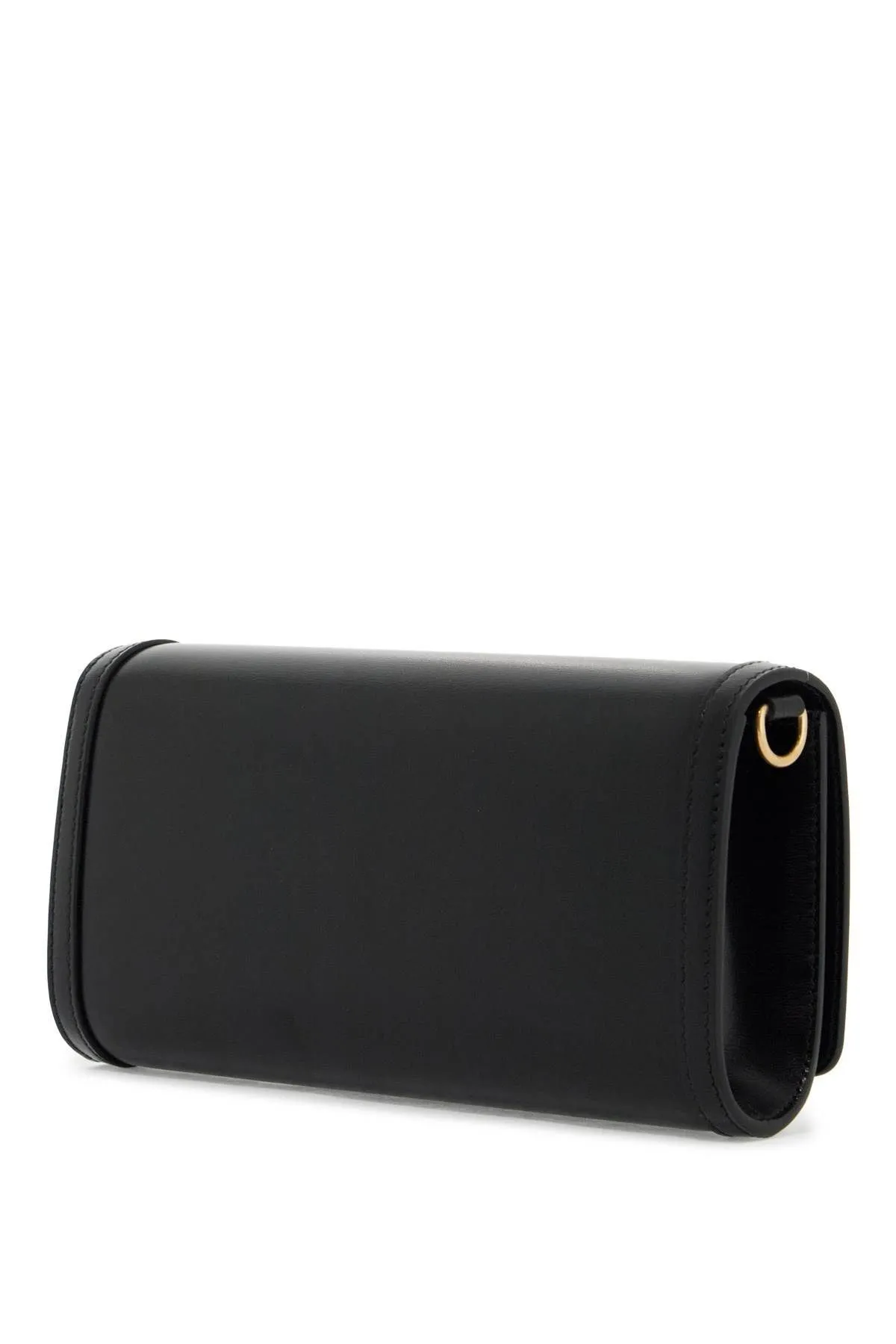 Borsa a spalla Diamond mini