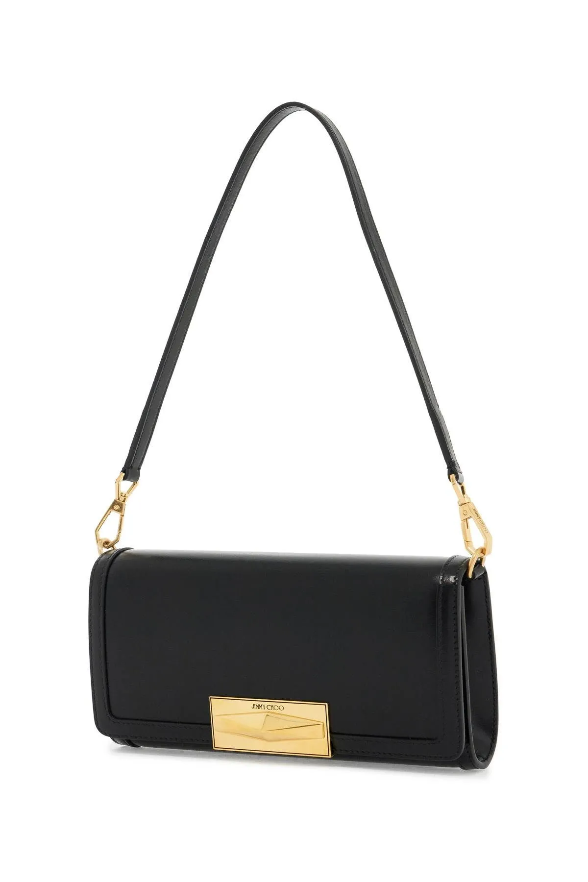Borsa a spalla Diamond mini
