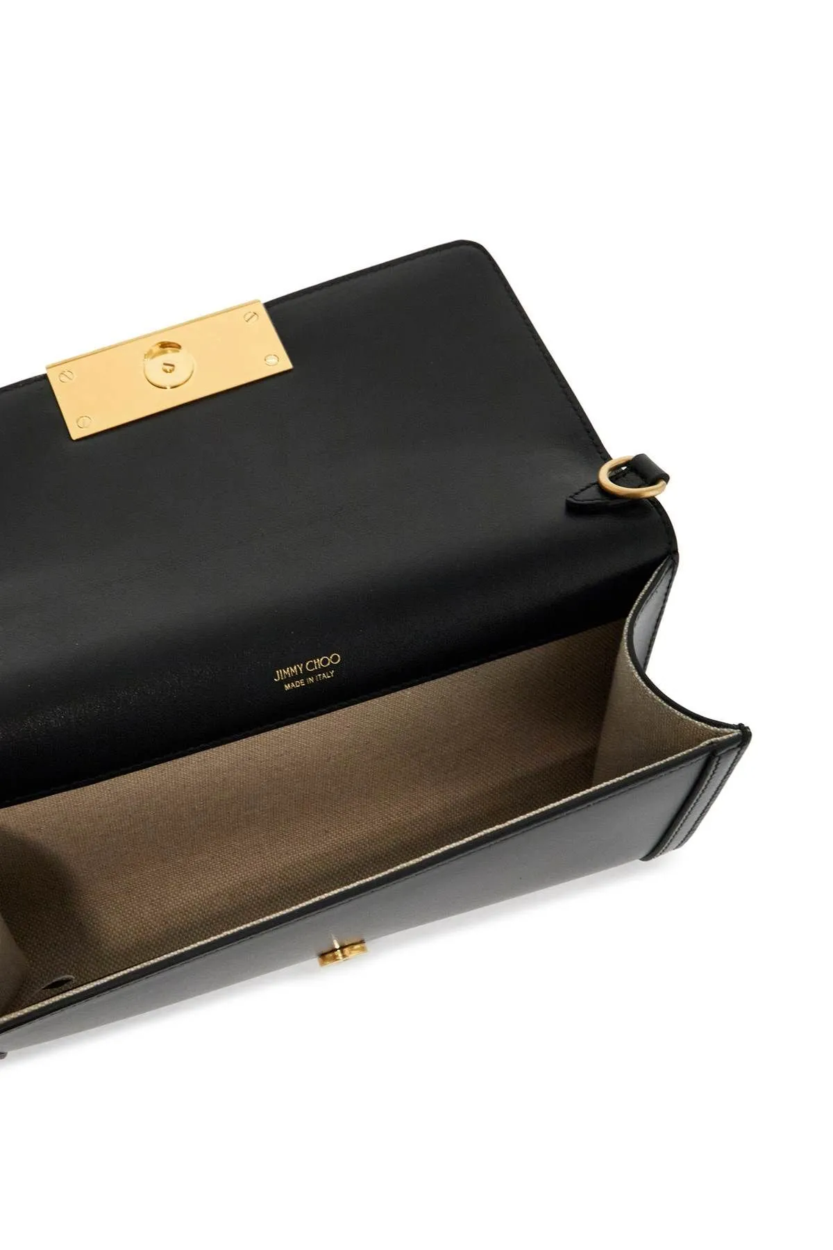 Borsa a spalla Diamond mini