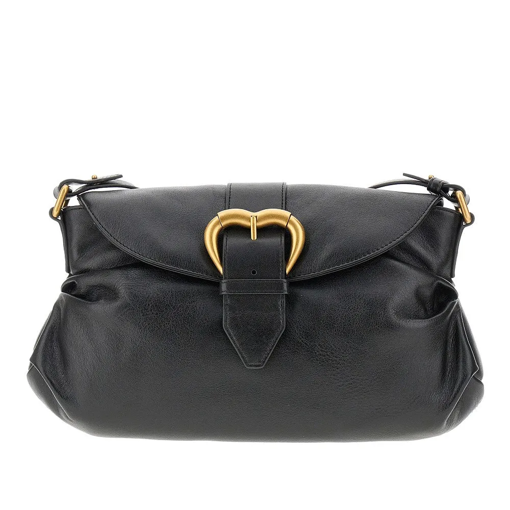 Borsa a spalla 'Jolene Classic'