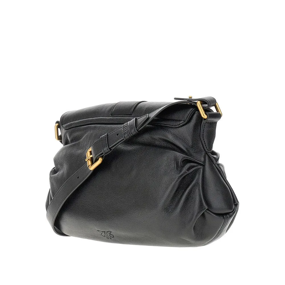 Borsa a spalla 'Jolene Classic'