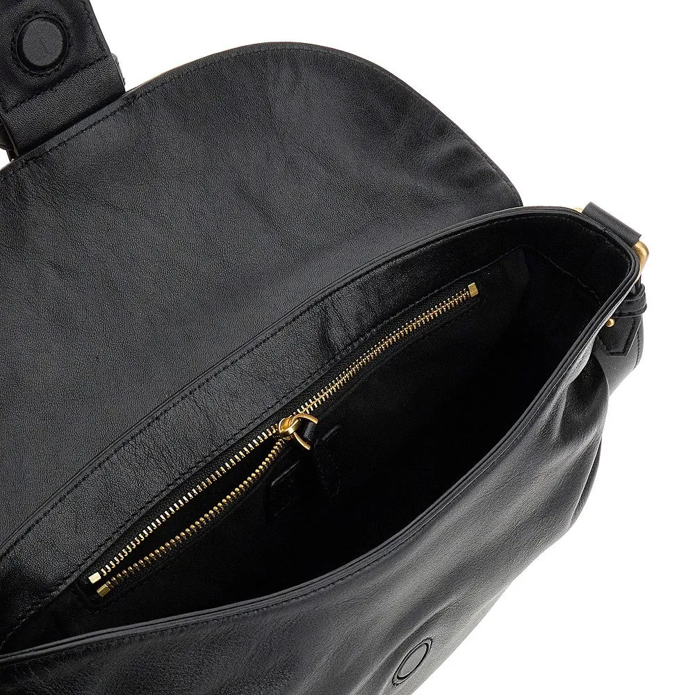 Borsa a spalla 'Jolene Classic'
