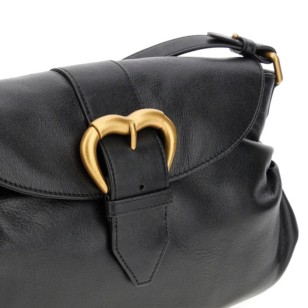 Borsa a spalla 'Jolene Classic'