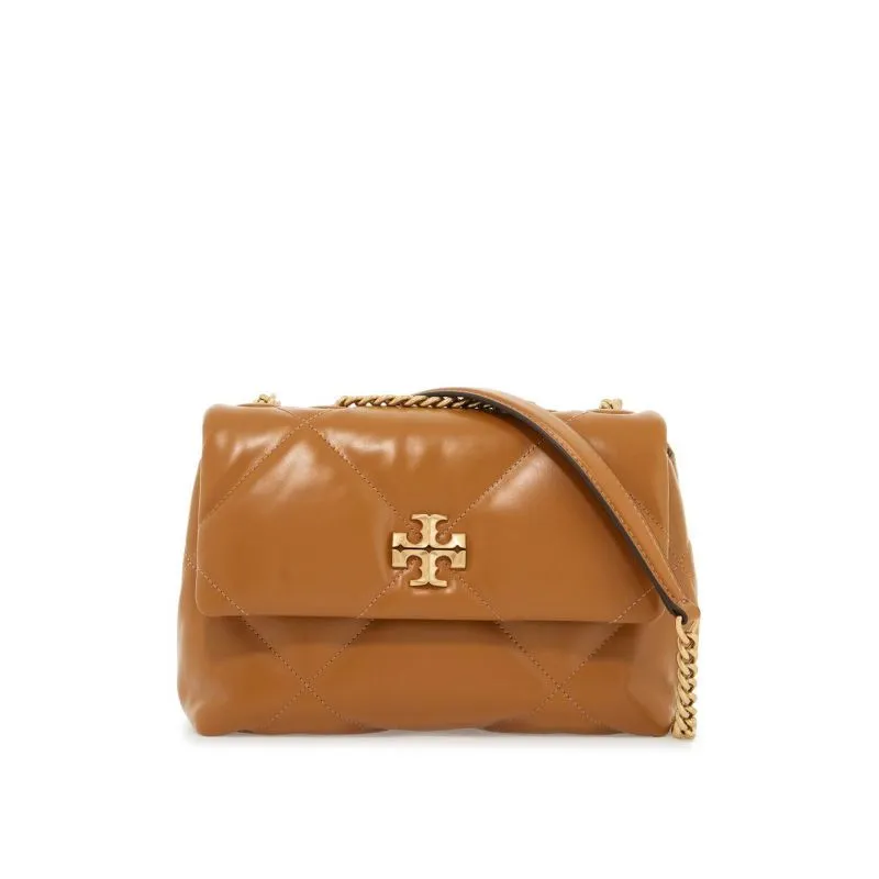 Borsa a spalla Kira piccola